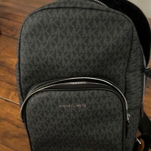 Authentic Michael Kors bag